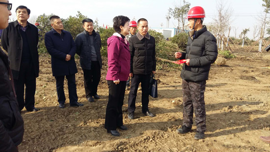 W020180315524477487576