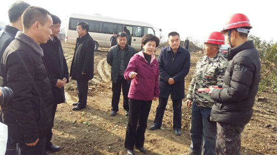 W020180315524477661379