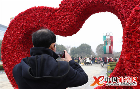 W020180315524654430072