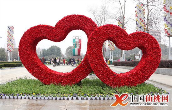 W020180315524654652929