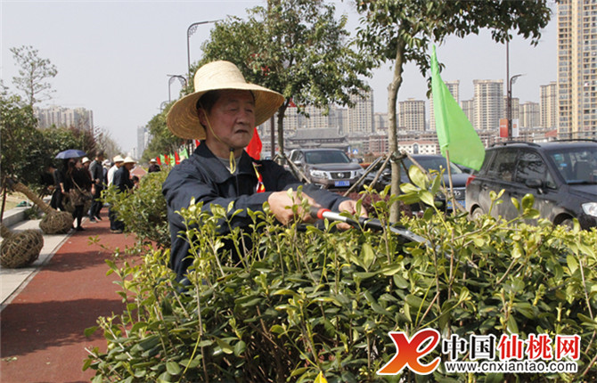 W020180328535942410872