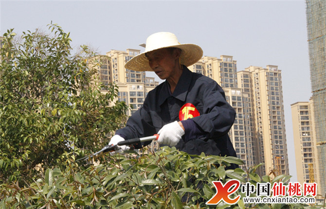 W020180328535942595509