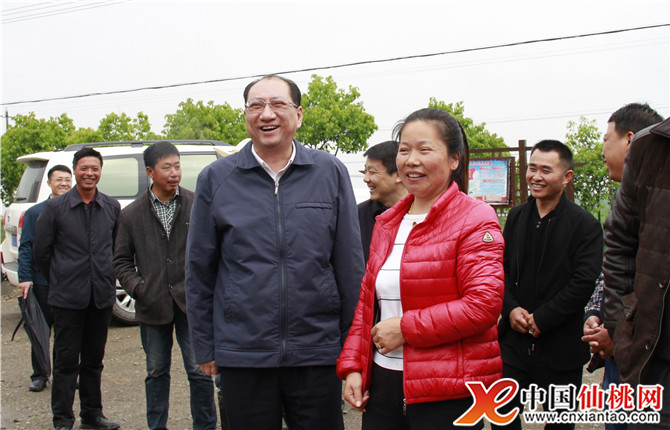 W020180416569119267000