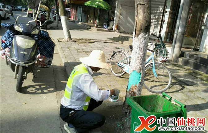 W020180613305585310167