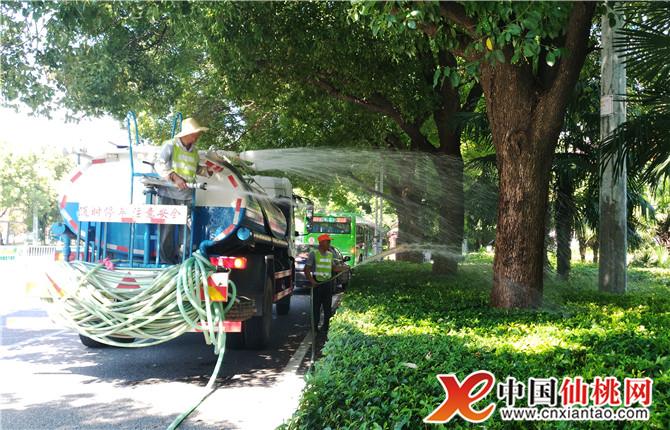 W020180726352764822543