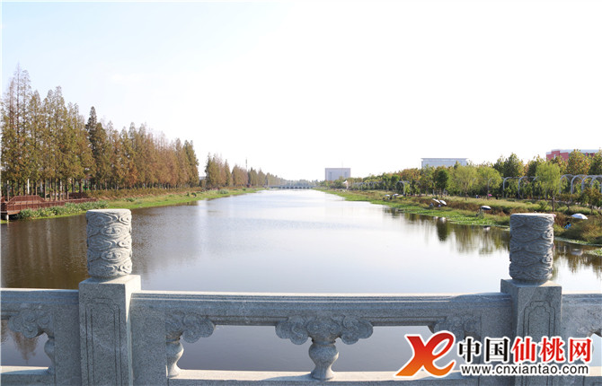 W020181008560850209272