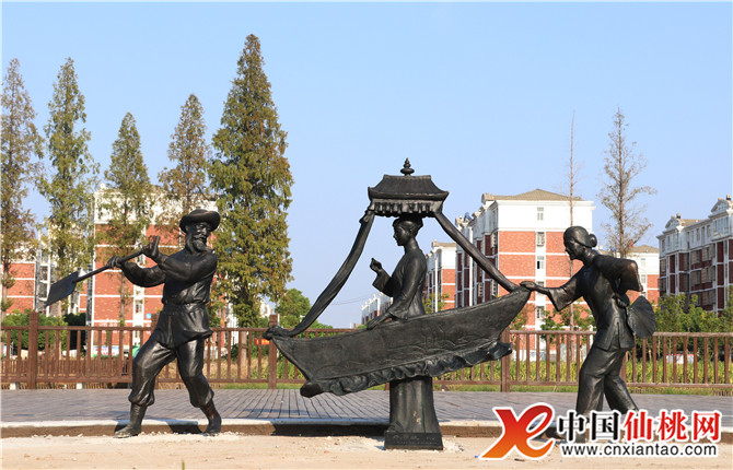 W020181008560850269663