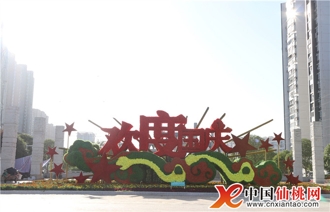 W020181008564559702409