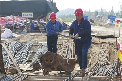 W020181109552503271304