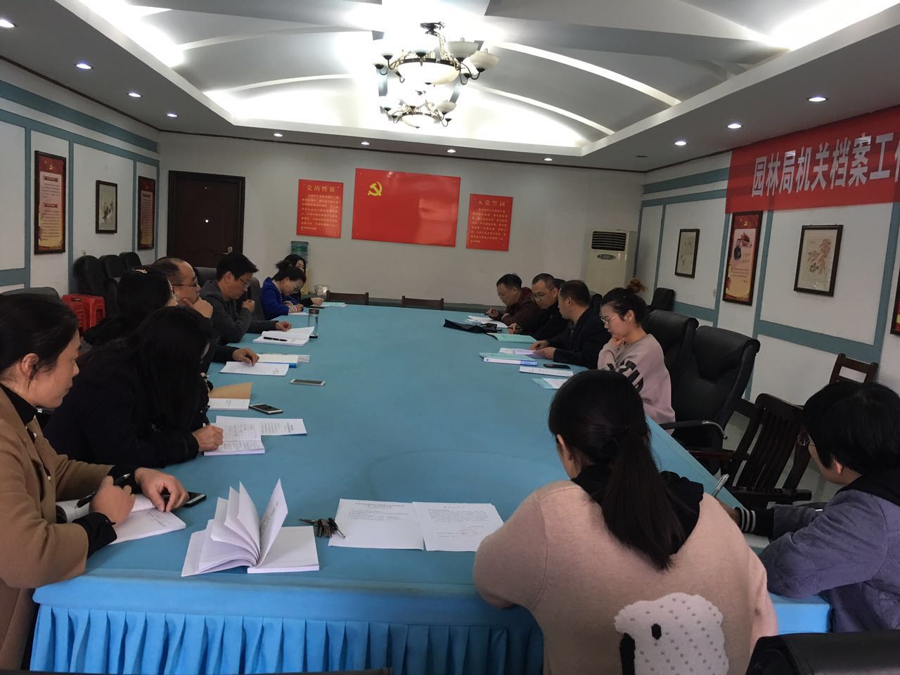 W020181128581746326471