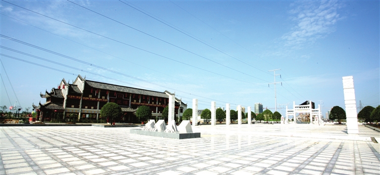 W020181218378608451771