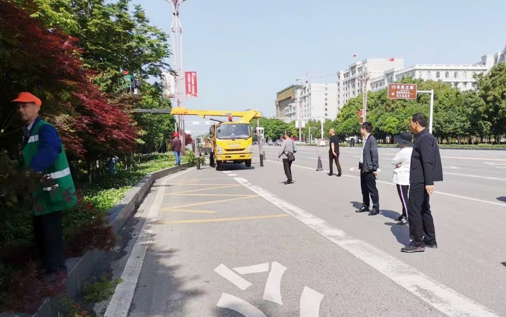 W020210504584310375767