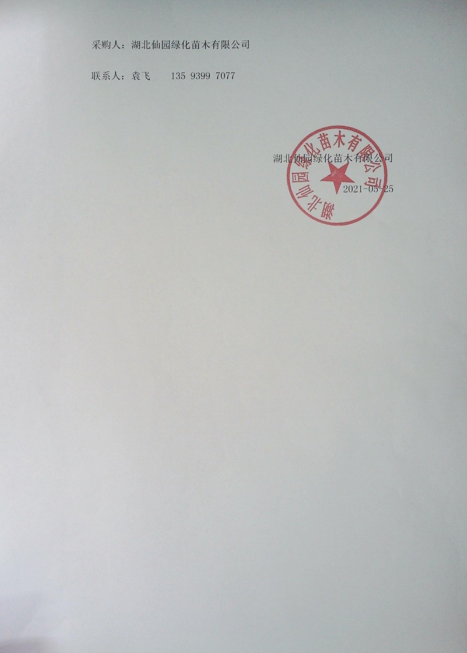 W020210525300921228981