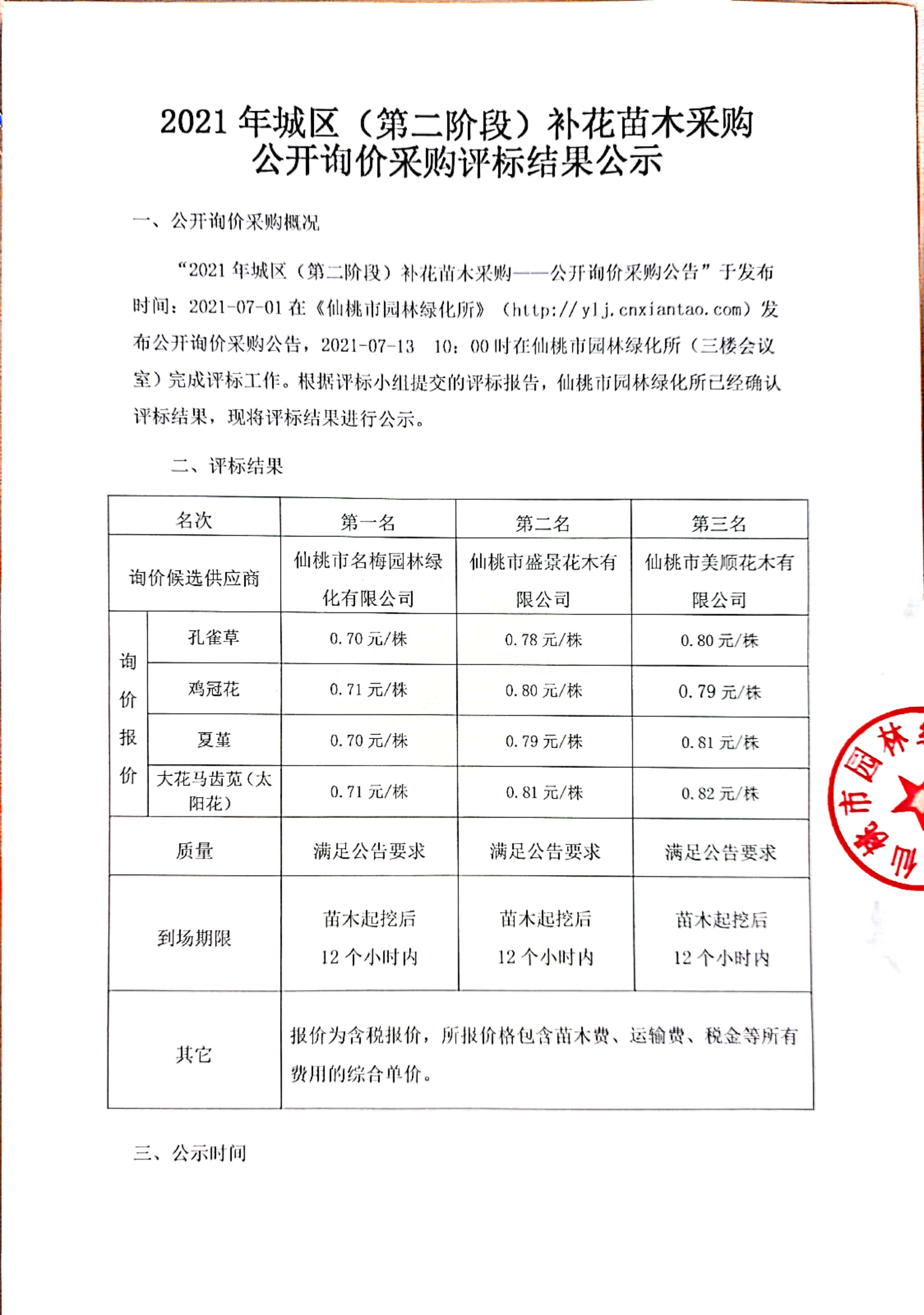 W020210714545956400297