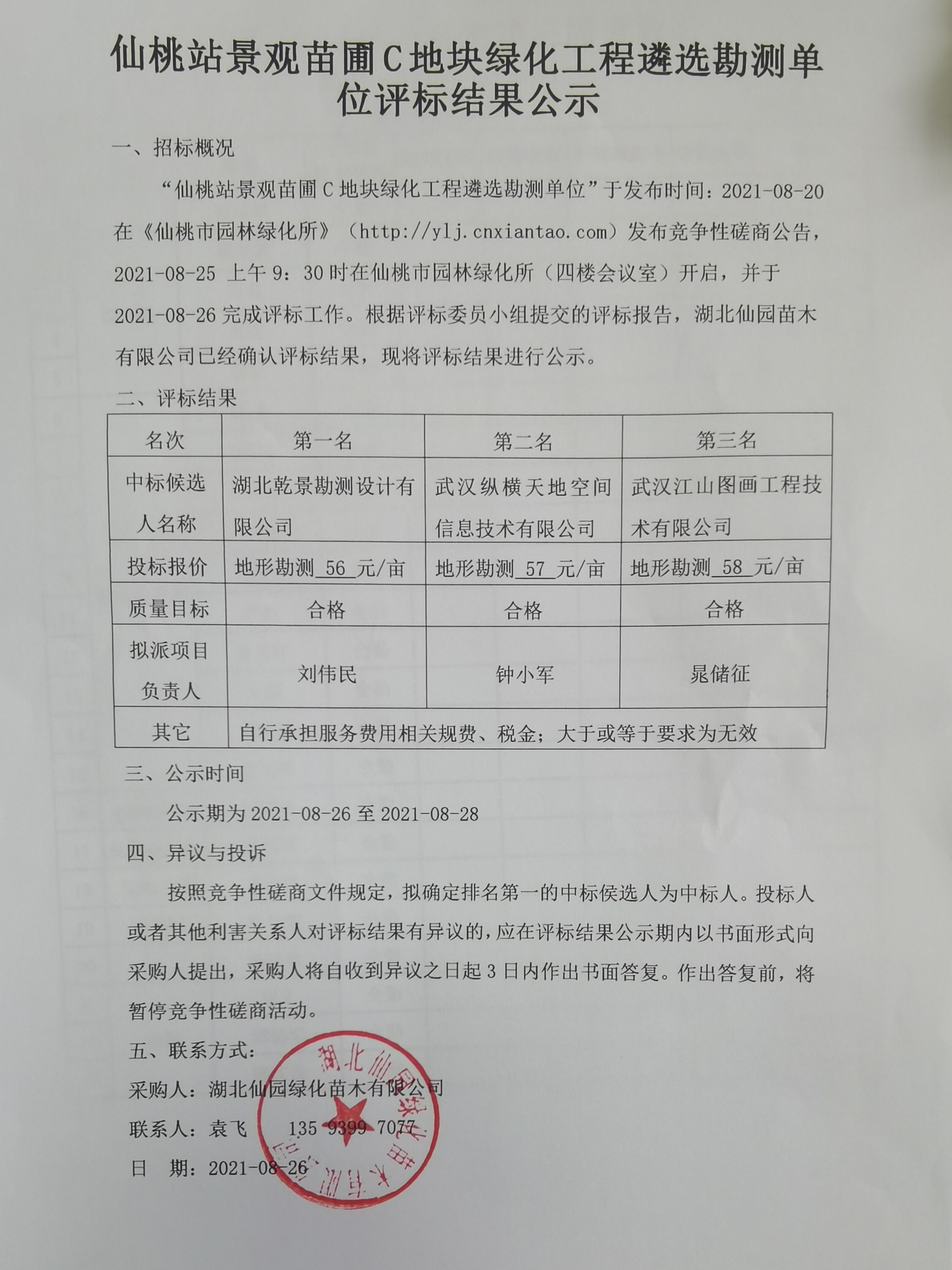 W020210826509195212829