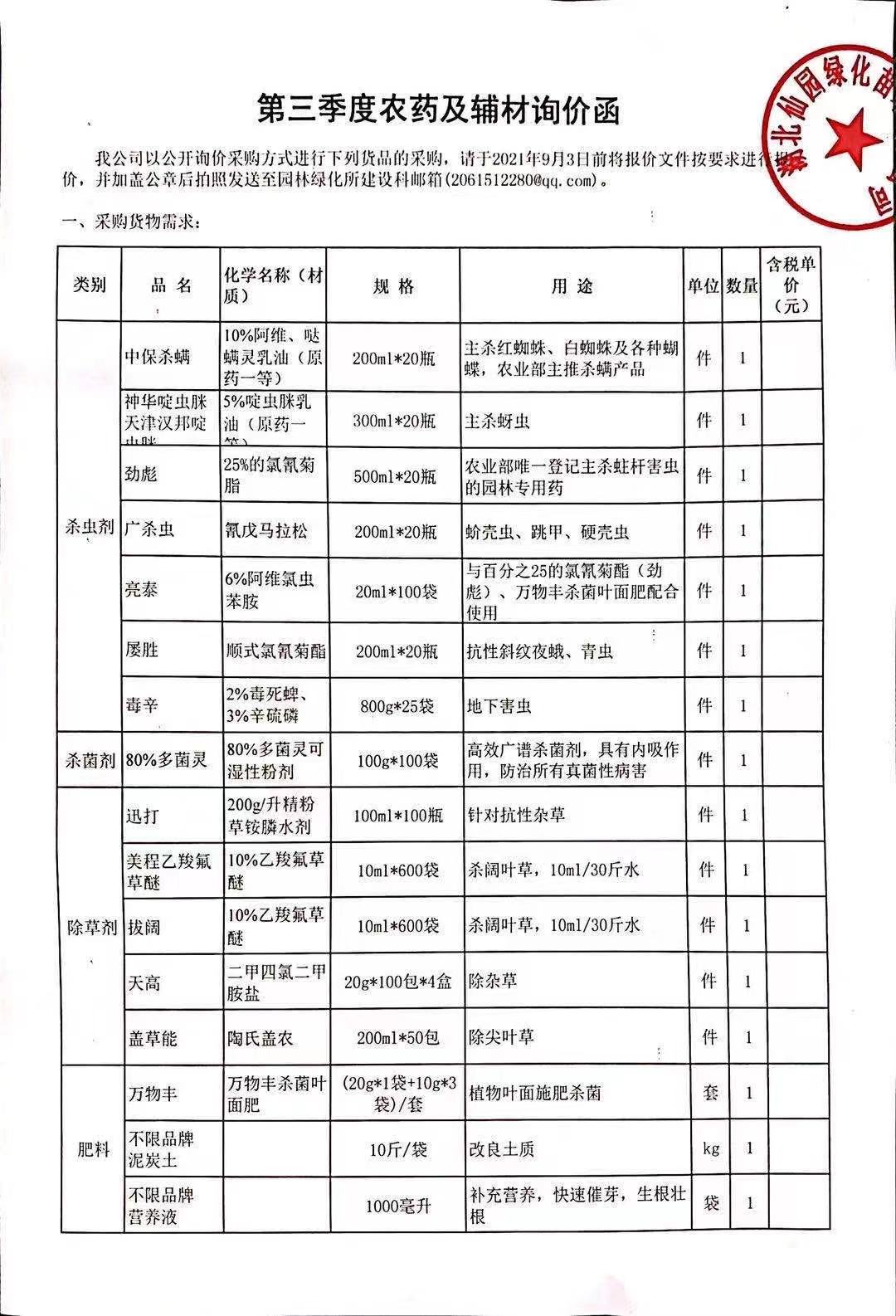 W020210831518098715444