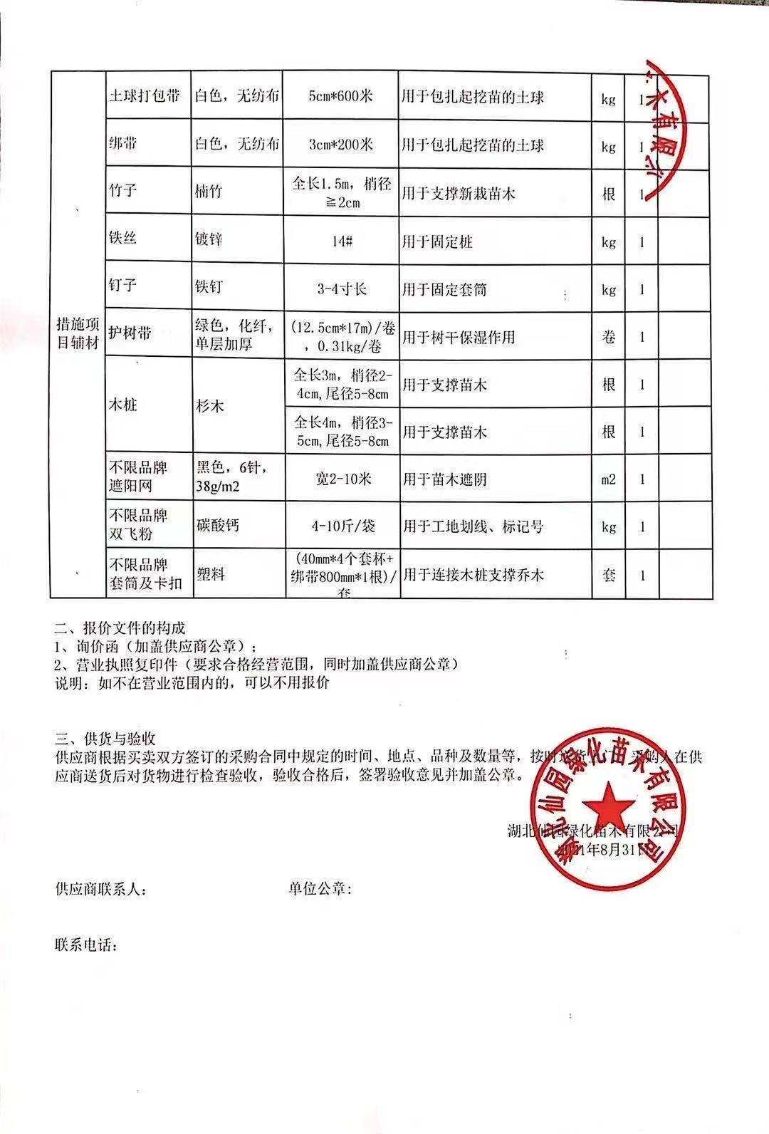 W020210831518098720468