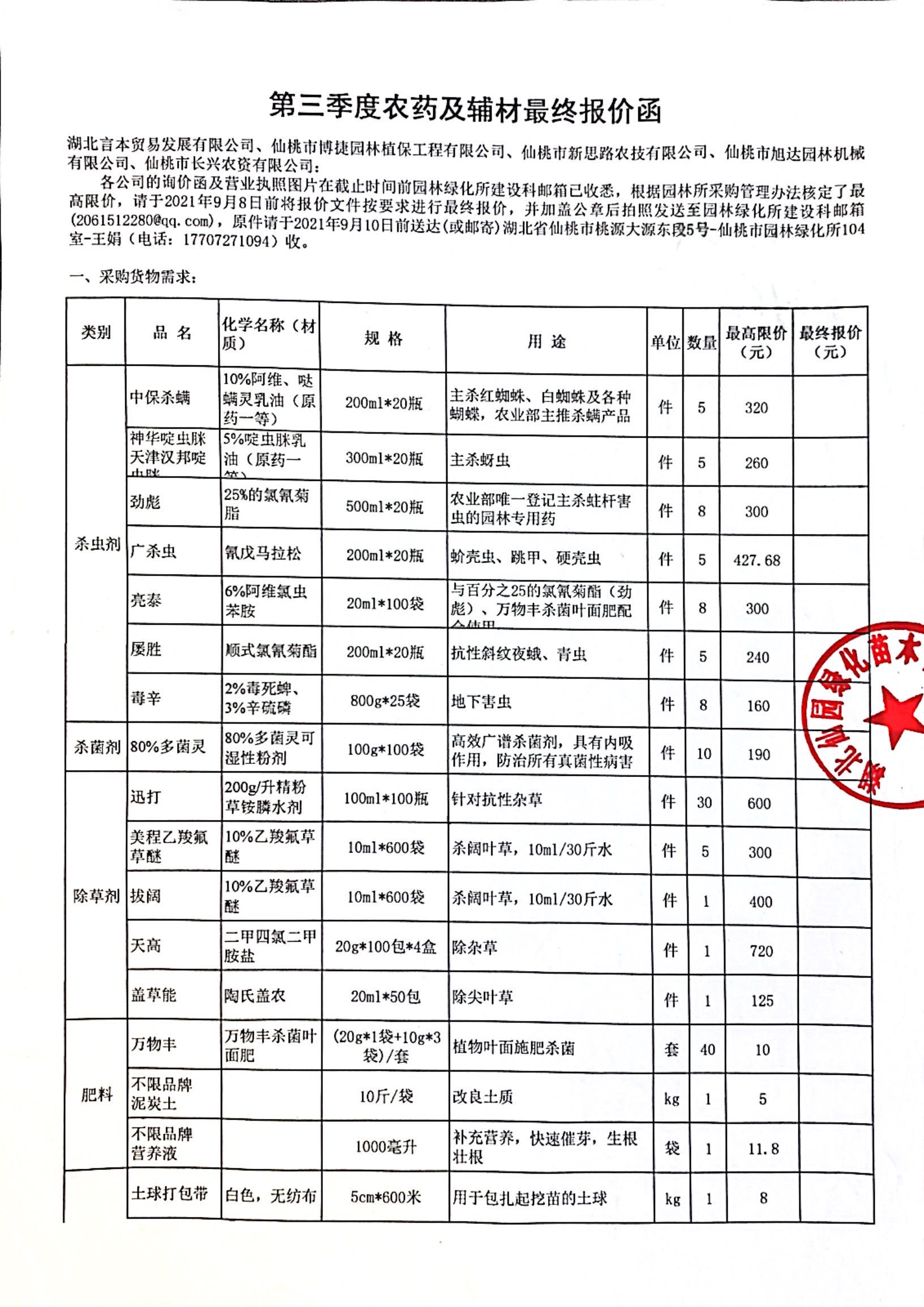 W020210907636079259225