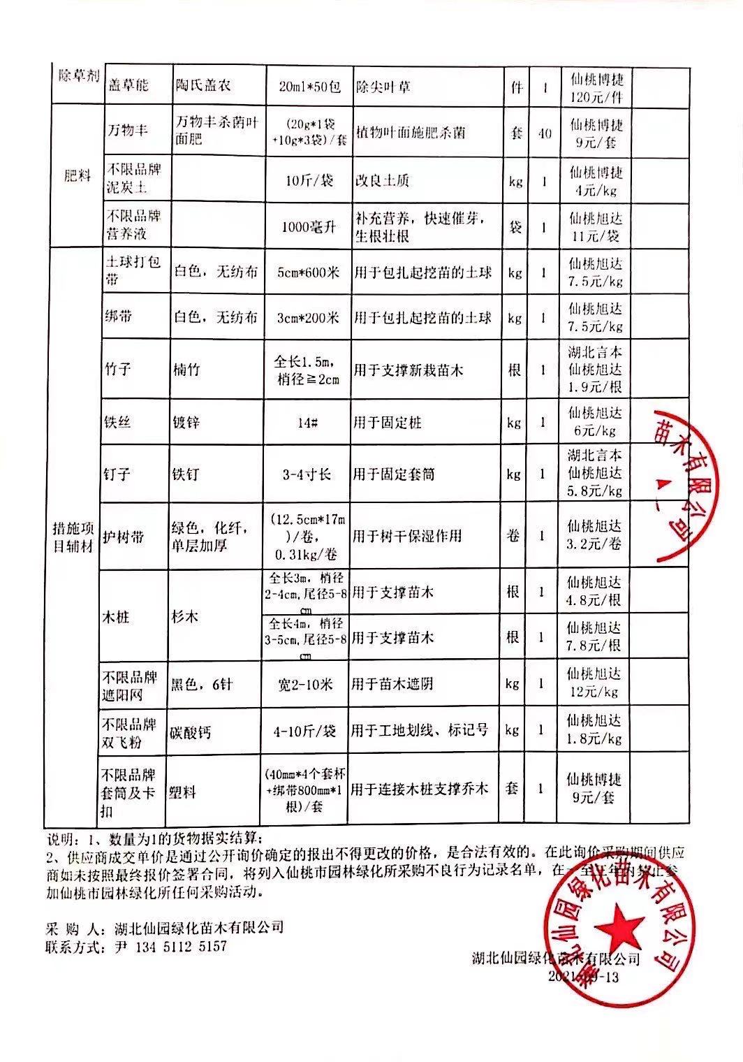 W020210913576646810914