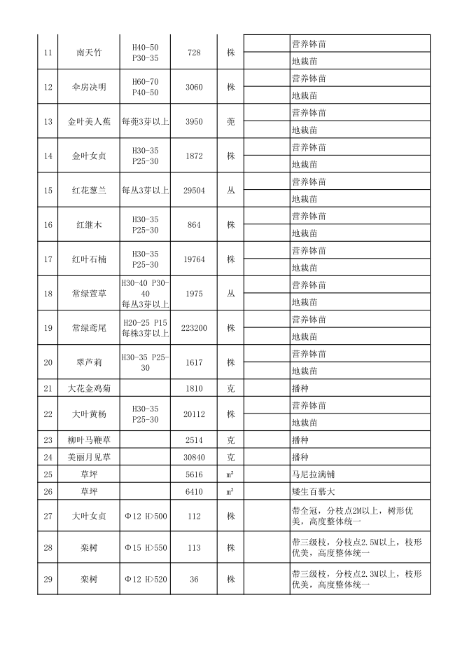 W020211110345383216519