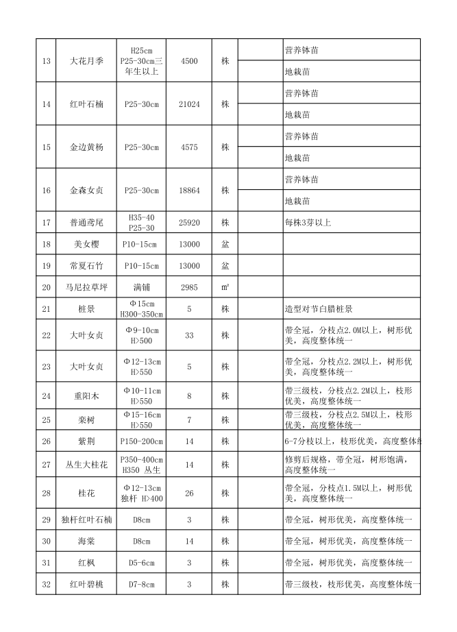 W020211110345383225769