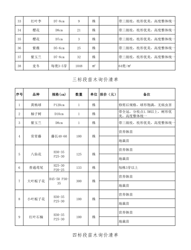 W020211110345383227681