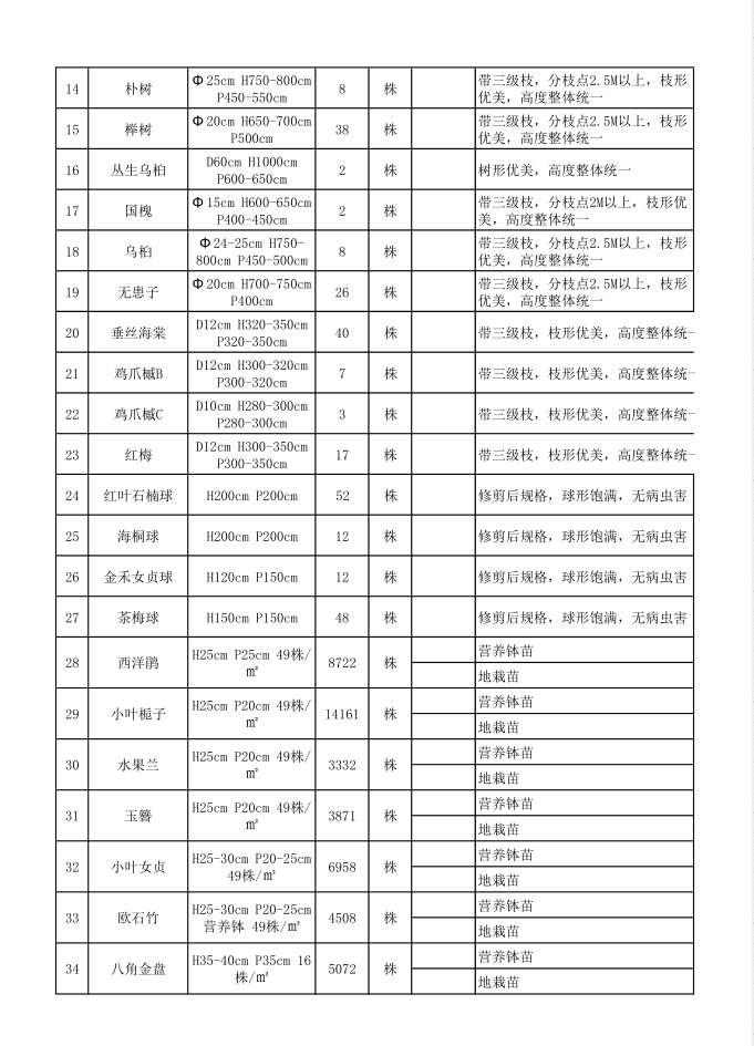 W020211218386168405127