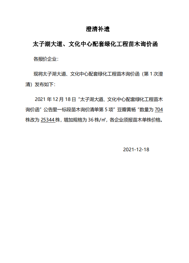 W020211218455250937615