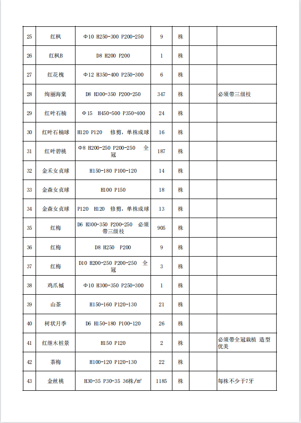 W020220103431873716220