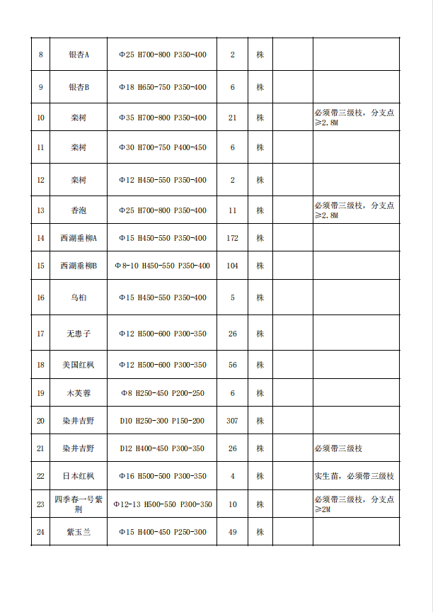 W020220103431873718354
