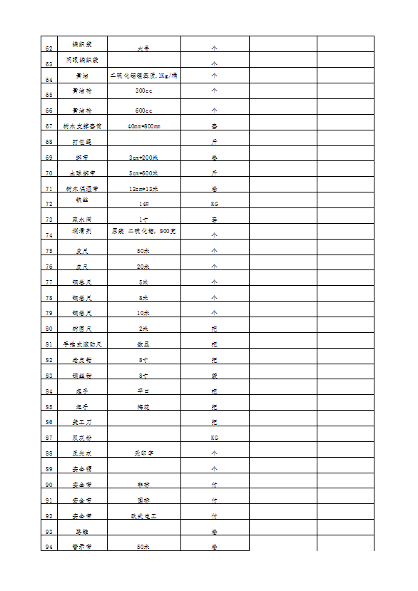 W020220424579348567022