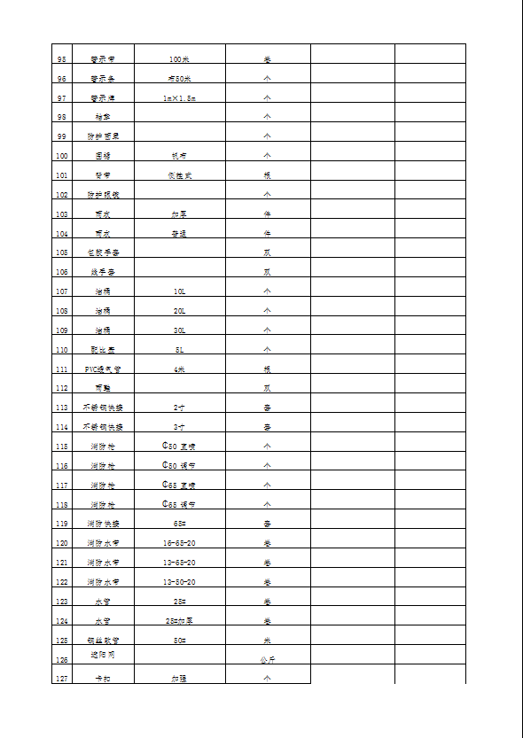 W020220424579348572288