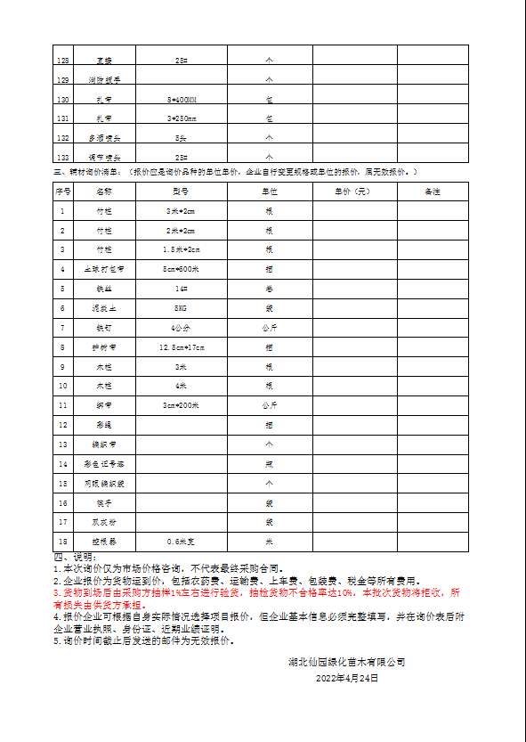 W020220424579348576409