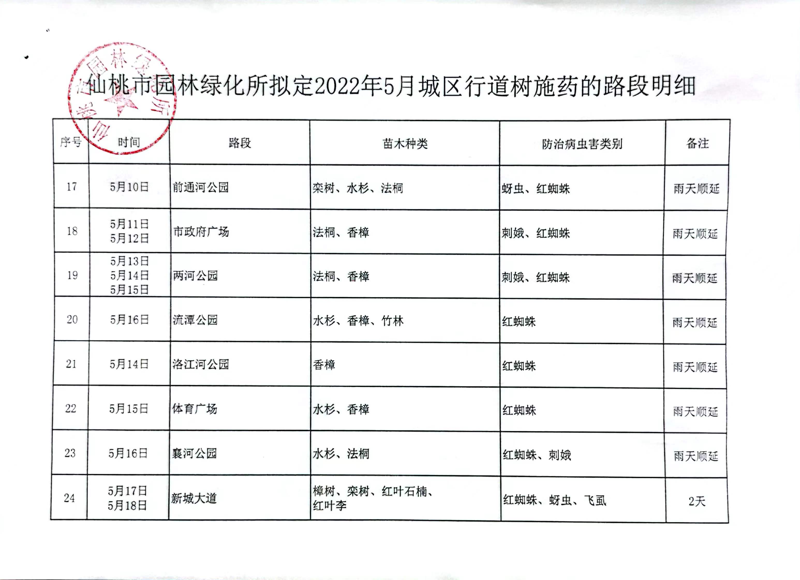 W020220429558931210160