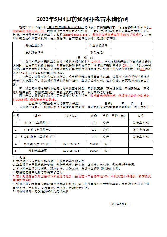 W020220504402407674219