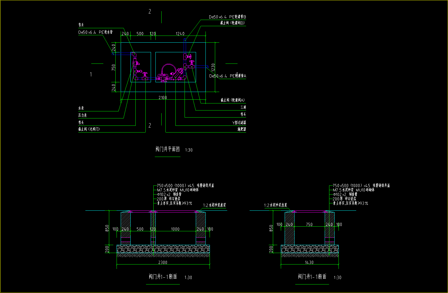 W020220708347596584895