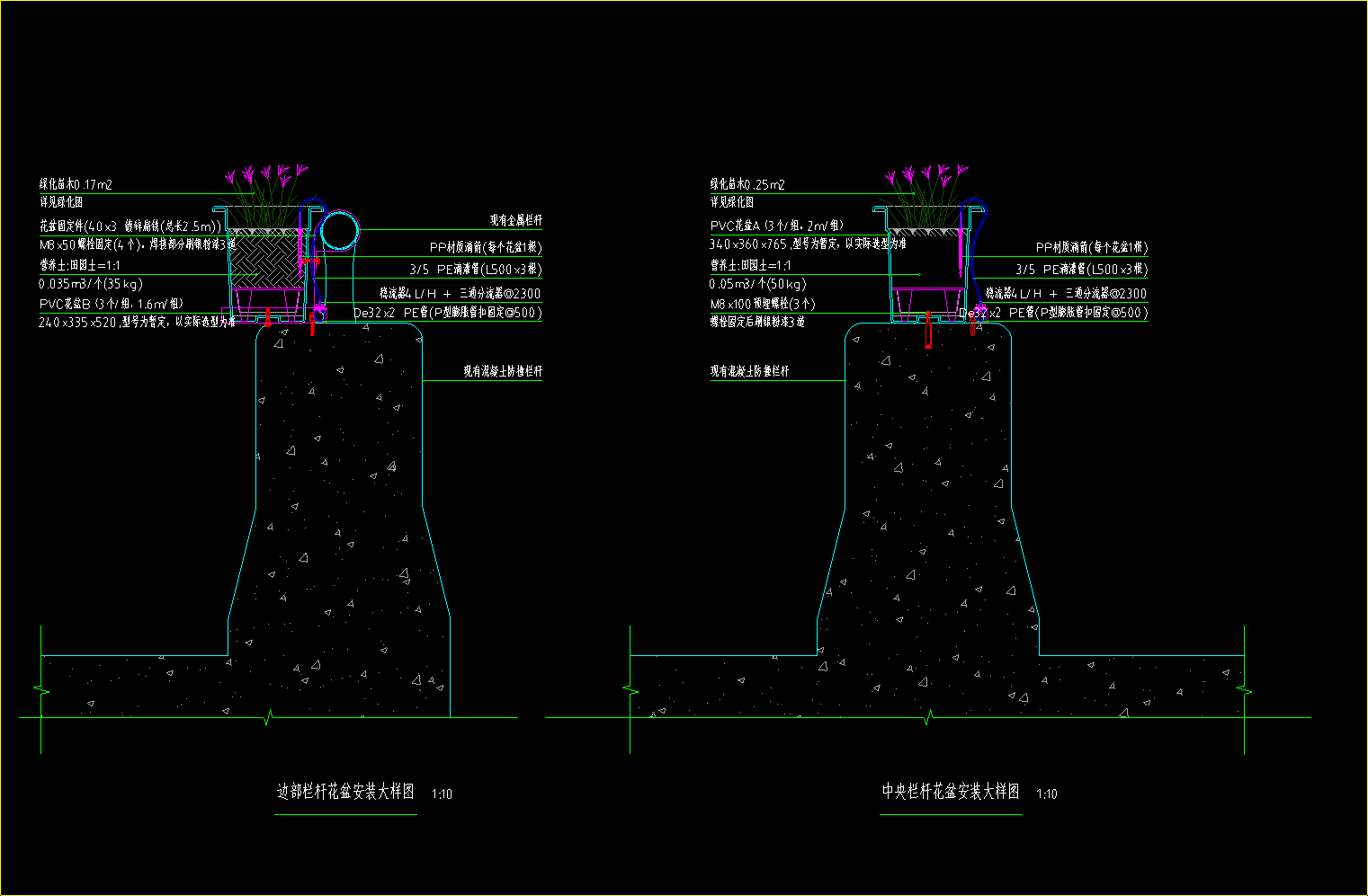 W020220708347596589738
