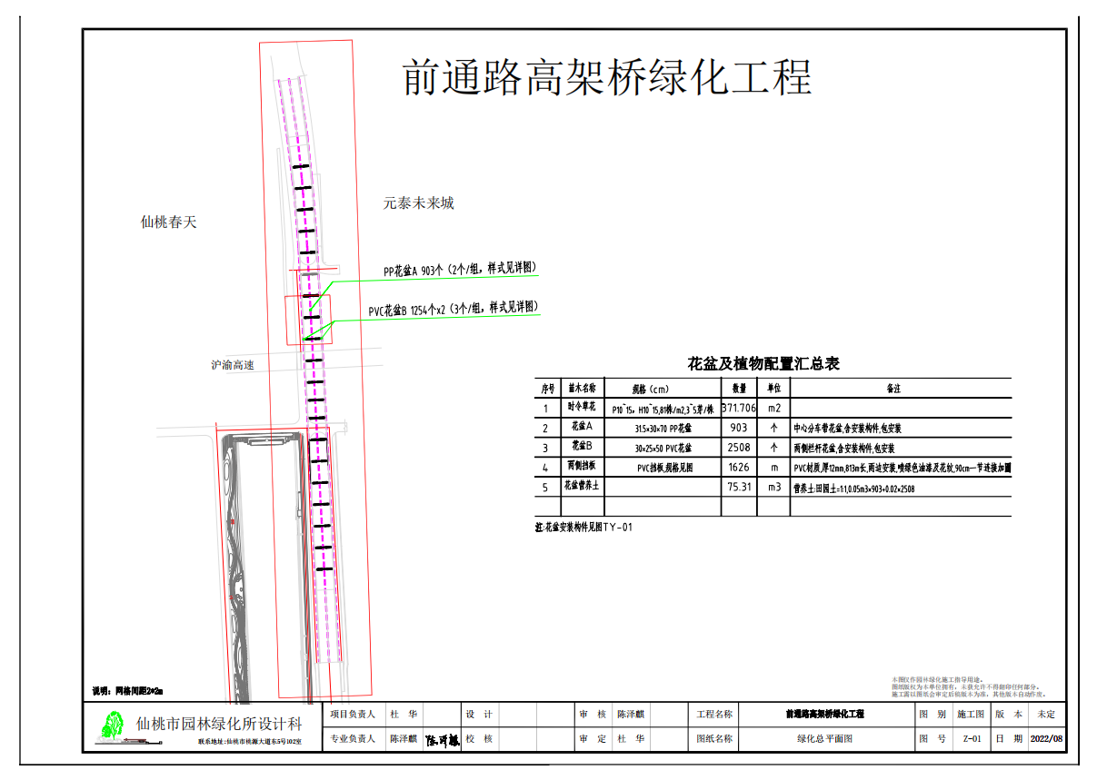 W020220804655115864125