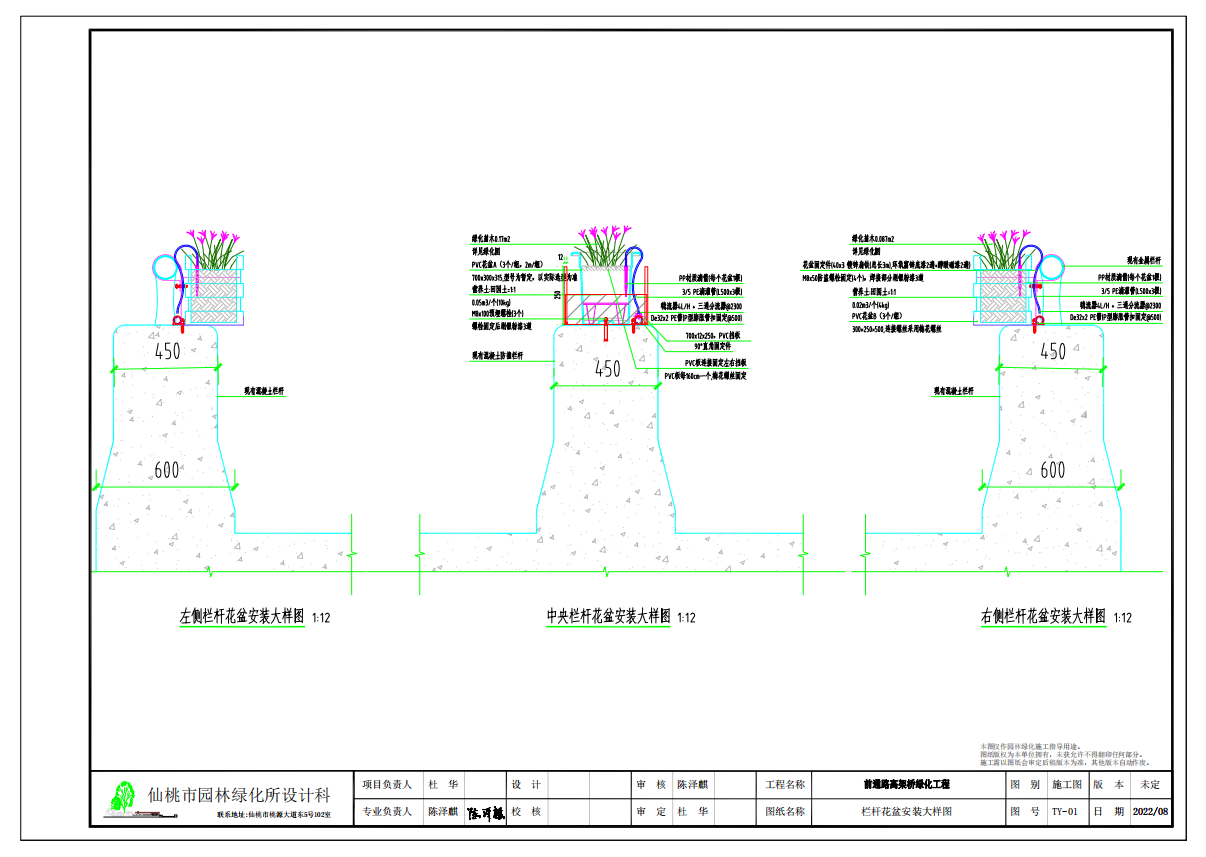 W020220804655115864869
