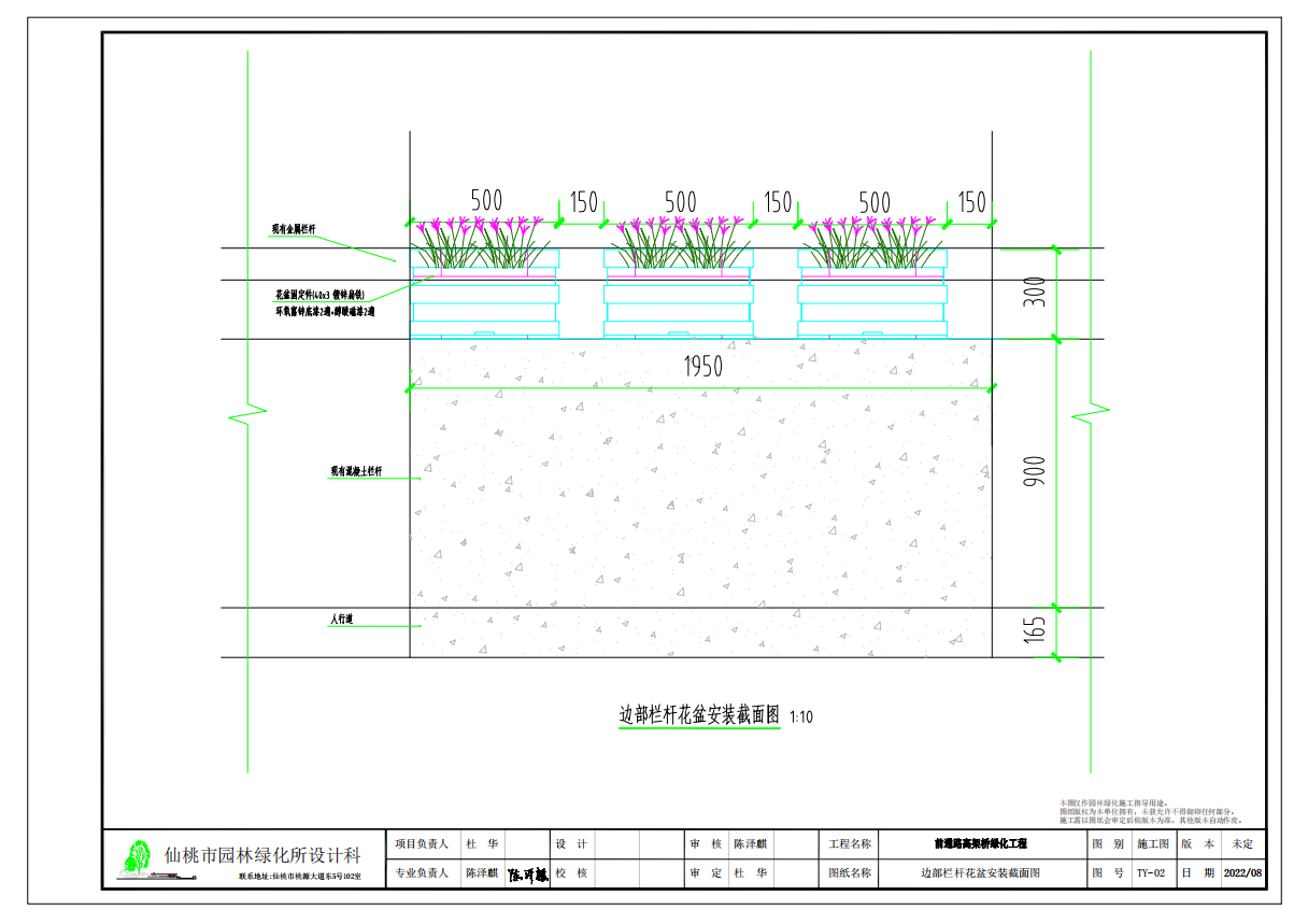 W020220804655115868860