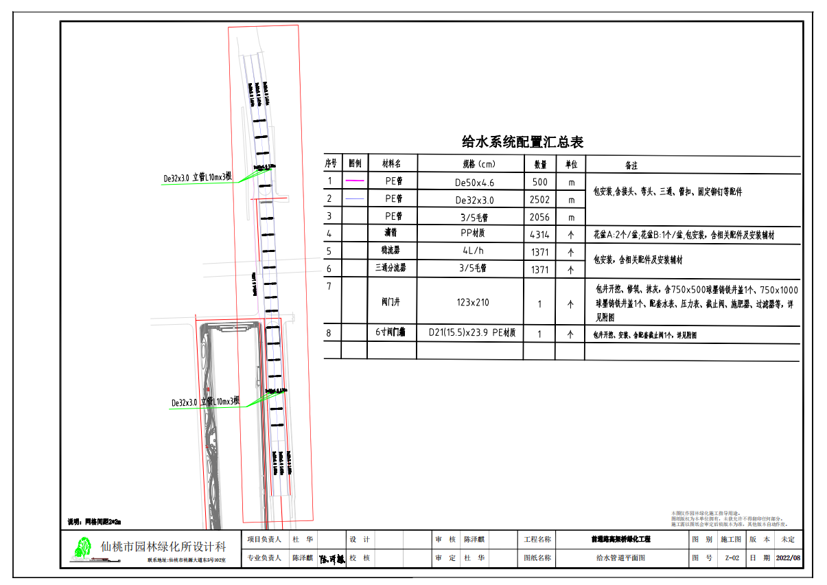 W020220804658474256658