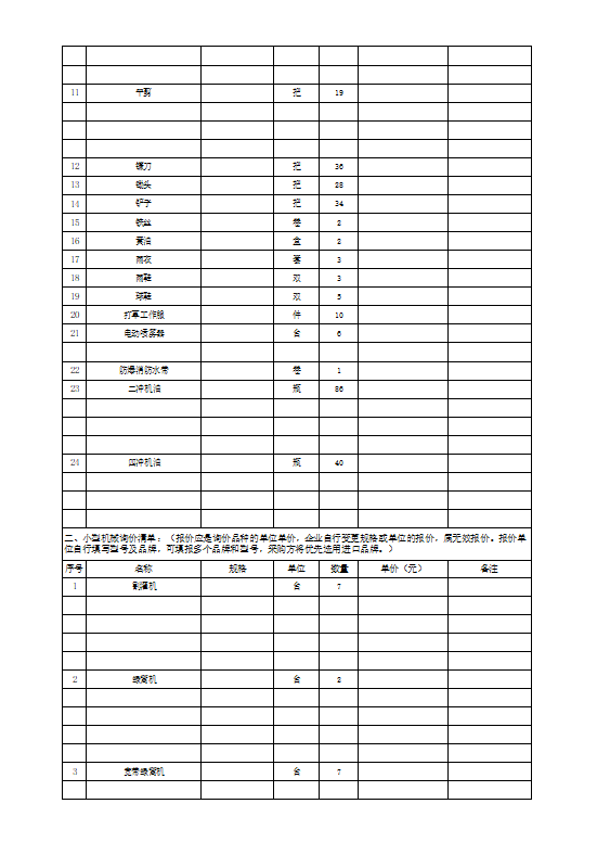 W020220912736722973456