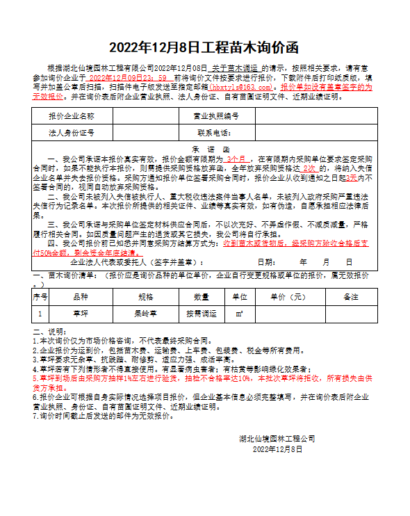 W020221208610846711984