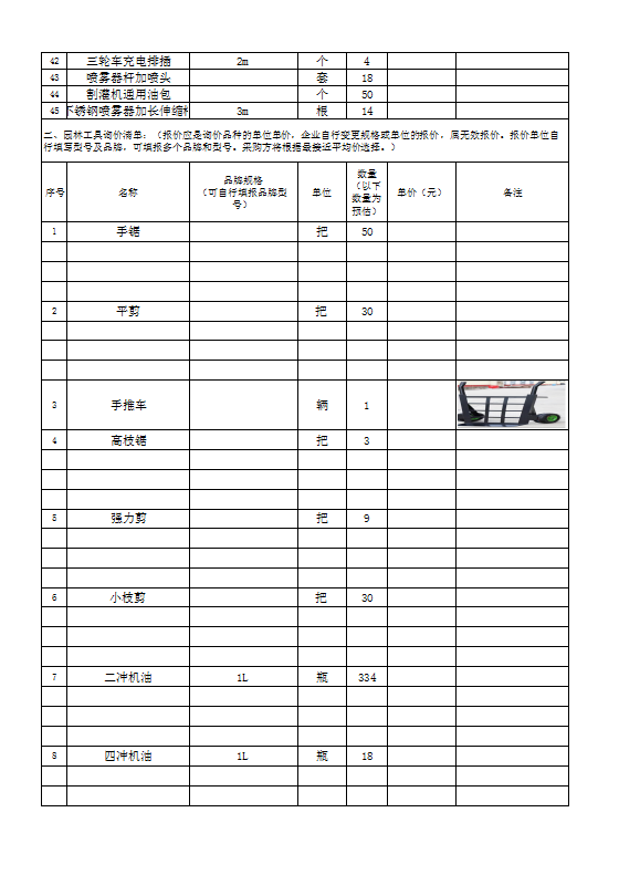 W020230404391739208162