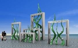 W020230404419496542060