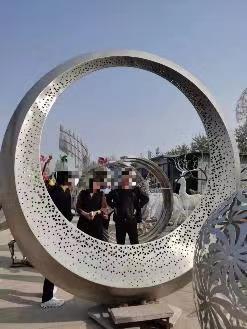 W020230404419496551580