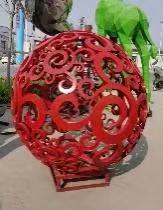 W020230404419496553061