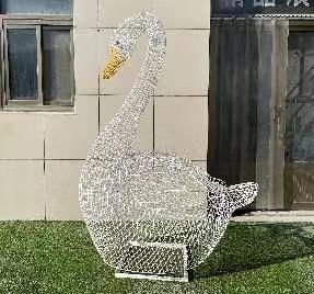 W020230404419496553596