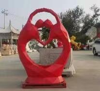 W020230404419496556815