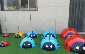 W020230404419496557280